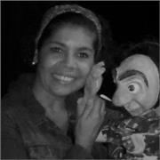 Portugués para Personas que Hablan otras Lenguas| Formación lingüística e intercultural